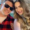Celina Baldwin - @celinabaldwin65 - TikTok