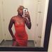 Celina Baldwin - Facebook