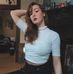 Celinda Baldwin - Facebook