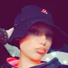 selienabaldwin7 - @selienabaldwin7 - TikTok