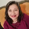 Ave Fénix - @celinabarnett - TikTok