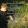 BMF - @celinabarnett372 - TikTok