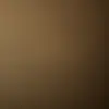 Celina Barnett - @celinabarnett8 - TikTok