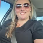 Celina Barnette - Facebook