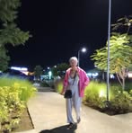 Celine Barneso - Facebook