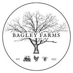 Bagley Farms | Celina & Bryan - @bagley.farms - Instagram