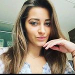 Celina Bryan - @celinabryan87 - Instagram