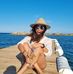 Celina Bryan - Facebook
