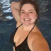 Celina Bryan - @celina.bryan - TikTok