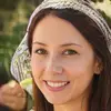 Celina Bryant - @celinabryant - TikTok