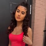 Celina - @celina.bryane - Instagram