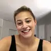 celinabryan - @celinabryan - TikTok