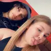 Celinabryan❤️ - @celinabryan12 - TikTok