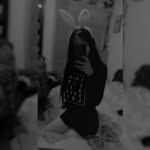 𝕮𝖊𝖑𝖎𝖓𝖆 𝕮𝖆𝖘𝖙𝖎𝖑𝖑𝖔 🖤 - @celii_gg17 - Instagram
