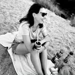 ~ Celina ~ - @celina_castillo_ - Instagram