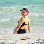 Celina Castillo - @ccastillo1013 - Instagram