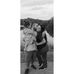 Celina Castillo - Facebook