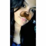 Celina Castillo - @stefany_celina - Instagram