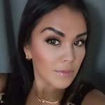 Celina Castillo - @anilec_kastillo - Instagram
