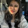 celina castillo - @celinacastillosil6 - TikTok