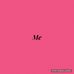 Celina Castillo - Facebook