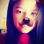 celina_castillo - @celina_castillo3180 - Instagram