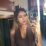 Celina Castillo - @celinaxcast - Instagram