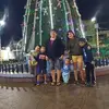 Celina Castillo - @celina.castillo328 - TikTok