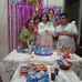 Celina Castillo - Facebook