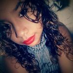 Celina Castillo - @celina.castillo.1654 - Instagram