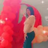 celina castillo - @tiktok30775382806722 - TikTok