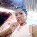 Celina Castillo - Facebook
