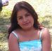 Celina Castillo - Facebook