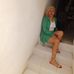 Celina Castillo - Facebook