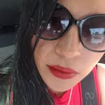 Celina Castillo - @celinacastillo450 - Instagram