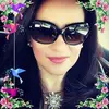 Celina Castillo - @user32218474 - TikTok