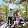 Celina Castillo - @celinacastillo64 - TikTok