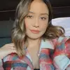 celina castillo - @celinacee27 - TikTok