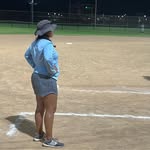 Celina Castillo - @c.r.c08 - Instagram