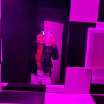 ♡celina Castillo♡ - @celinaacastillo - Instagram