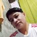 Celina Castillo - Facebook