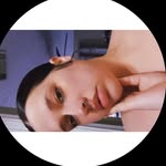 Celina Castillo - @muvace - Instagram