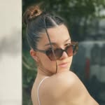 Celina Castillo -community manager/content creator- - @celicastillo__ - Instagram