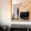 Celina Castillo - @celina.castillo60 - TikTok