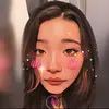 Celina Castillo - @cele_0010 - TikTok