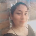 Celina Castillo Jara - @celina_castillo90 - Instagram
