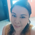 Celina Castillo Ortega - @celinacastilloortega - Instagram