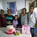 Celina Castillon - Facebook