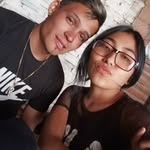 Celina Del Castillo - @delcastillocelina - Instagram