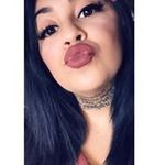 Celina Suzanne Castillo - @celinacastillo8599 - Instagram